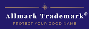 Allmark Trademark v2 logo web