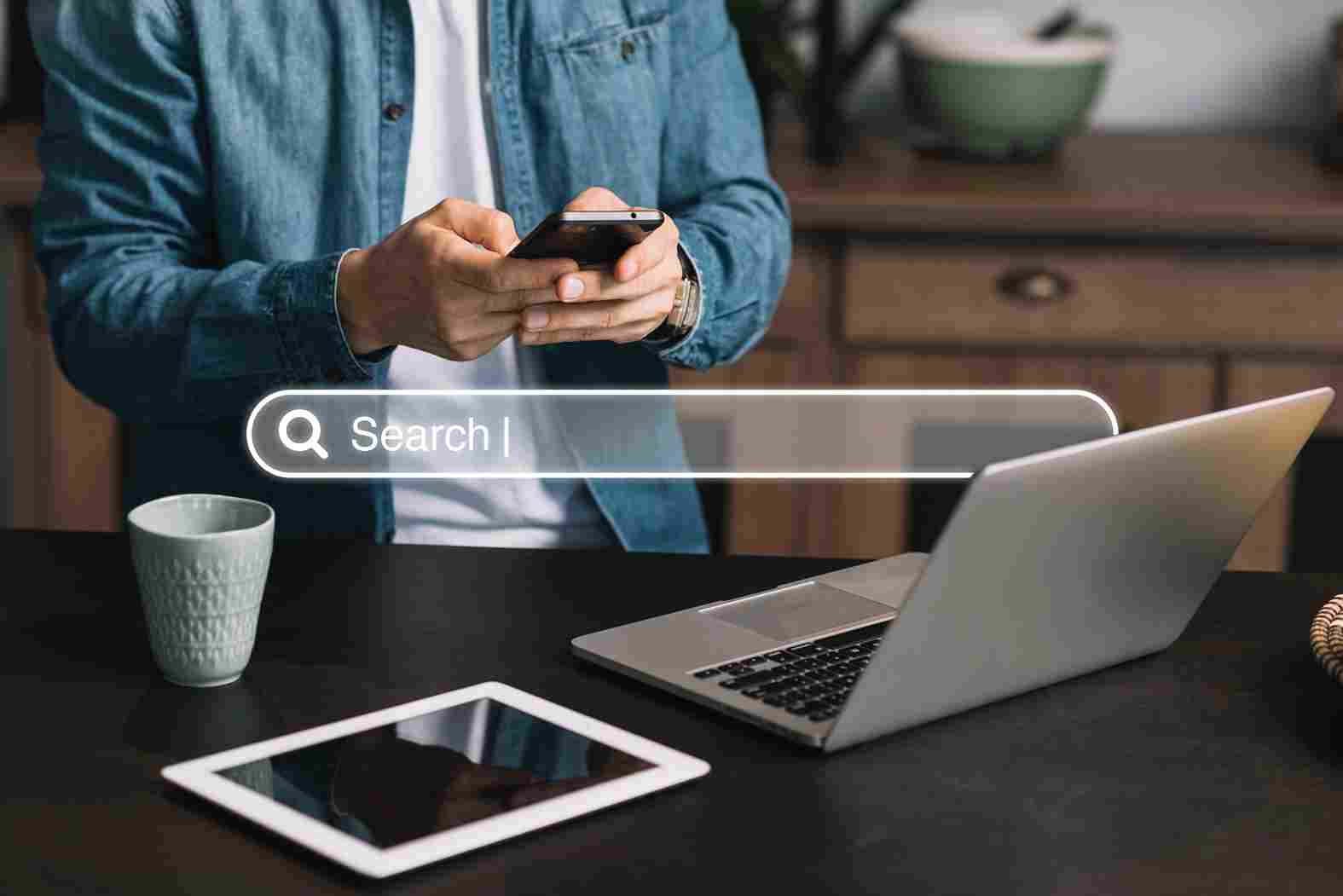 homepage-concept-with-search-bar (1)_11zon