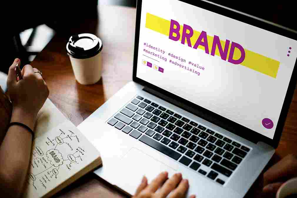 online-marketing_11zon